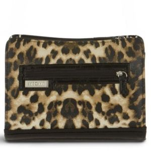 Miche Petite Shell - Tess